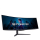ACER Predator X49Xbmipphuzx - 1228971 - zdjęcie 2